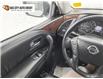 2018 Nissan Armada Platinum (Stk: 2AM4280A) in Medicine Hat - Image 14 of 21
