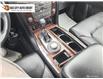 2018 Nissan Armada Platinum (Stk: 2AM4280A) in Medicine Hat - Image 15 of 21