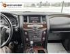 2018 Nissan Armada Platinum (Stk: 2AM4280A) in Medicine Hat - Image 16 of 21