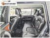 2018 Nissan Armada Platinum (Stk: 2AM4280A) in Medicine Hat - Image 19 of 21