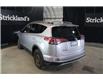 2018 Toyota RAV4  (Stk: 224169) in Brantford - Image 5 of 25