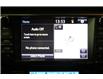2018 Toyota RAV4  (Stk: 224169) in Brantford - Image 14 of 25