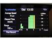 2018 Toyota RAV4  (Stk: 224169) in Brantford - Image 15 of 25