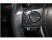 2018 Toyota RAV4  (Stk: 224169) in Brantford - Image 19 of 25