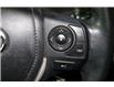 2018 Toyota RAV4  (Stk: 224169) in Brantford - Image 20 of 25