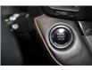 2018 Toyota RAV4  (Stk: 224169) in Brantford - Image 21 of 25