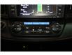 2018 Toyota RAV4  (Stk: 224169) in Brantford - Image 22 of 25