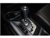 2018 Toyota RAV4  (Stk: 224169) in Brantford - Image 24 of 25
