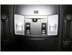 2018 Toyota RAV4  (Stk: 224169) in Brantford - Image 25 of 25