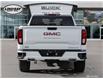 2023 GMC Sierra 1500 Elevation (Stk: 3379) in Lindsay - Image 5 of 27