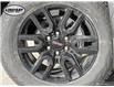 2023 GMC Sierra 1500 Elevation (Stk: 3379) in Lindsay - Image 6 of 27