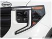 2023 GMC Sierra 1500 Elevation (Stk: 3379) in Lindsay - Image 10 of 27