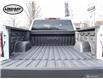 2023 GMC Sierra 1500 Elevation (Stk: 3379) in Lindsay - Image 11 of 27