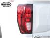 2023 GMC Sierra 1500 Elevation (Stk: 3379) in Lindsay - Image 12 of 27