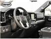 2023 GMC Sierra 1500 Elevation (Stk: 3379) in Lindsay - Image 13 of 27