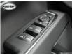 2023 GMC Sierra 1500 Elevation (Stk: 3379) in Lindsay - Image 17 of 27