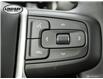 2023 GMC Sierra 1500 Elevation (Stk: 3379) in Lindsay - Image 19 of 27