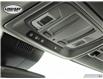 2023 GMC Sierra 1500 Elevation (Stk: 3379) in Lindsay - Image 24 of 27