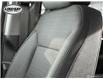 2023 GMC Sierra 1500 Elevation (Stk: 3379) in Lindsay - Image 25 of 27