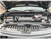 2023 Chevrolet Silverado 1500 Work Truck (Stk: 23050) in Smiths Falls - Image 10 of 25
