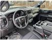 2023 Chevrolet Silverado 1500 Work Truck (Stk: 23050) in Smiths Falls - Image 13 of 25