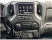 2023 Chevrolet Silverado 1500 Work Truck (Stk: 23050) in Smiths Falls - Image 19 of 25
