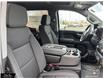 2023 Chevrolet Silverado 1500 Work Truck (Stk: 23050) in Smiths Falls - Image 22 of 25