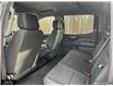 2023 Chevrolet Silverado 1500 Work Truck (Stk: 23050) in Smiths Falls - Image 23 of 25
