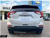 2022 GMC Terrain AT4 (Stk: P4558) in Smiths Falls - Image 5 of 25