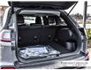 2022 Jeep Cherokee Trailhawk (Stk: ND1311) in Burlington - Image 6 of 33