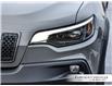 2022 Jeep Cherokee Trailhawk (Stk: ND1311) in Burlington - Image 8 of 33