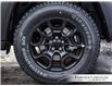 2022 Jeep Cherokee Trailhawk (Stk: ND1311) in Burlington - Image 9 of 33