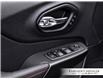 2022 Jeep Cherokee Trailhawk (Stk: ND1311) in Burlington - Image 16 of 33