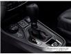 2022 Jeep Cherokee Trailhawk (Stk: ND1311) in Burlington - Image 17 of 33