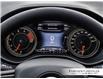 2022 Jeep Cherokee Trailhawk (Stk: ND1311) in Burlington - Image 21 of 33