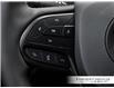 2022 Jeep Cherokee Trailhawk (Stk: ND1311) in Burlington - Image 22 of 33