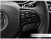 2022 Jeep Cherokee Trailhawk (Stk: ND1311) in Burlington - Image 23 of 33