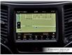 2022 Jeep Cherokee Trailhawk (Stk: ND1311) in Burlington - Image 27 of 33