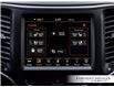 2022 Jeep Cherokee Trailhawk (Stk: ND1311) in Burlington - Image 31 of 33