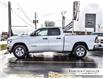 2022 RAM 1500 Tradesman (Stk: NN1258) in Burlington - Image 3 of 32