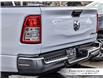 2022 RAM 1500 Tradesman (Stk: NN1258) in Burlington - Image 10 of 32