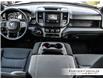 2022 RAM 1500 Tradesman (Stk: NN1258) in Burlington - Image 20 of 32