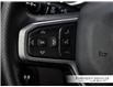 2022 RAM 1500 Tradesman (Stk: NN1258) in Burlington - Image 23 of 32