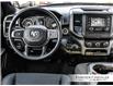 2022 RAM 1500 Tradesman (Stk: NN1258) in Burlington - Image 25 of 32