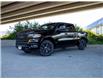 2022 RAM 1500 Limited (Stk: LC1372) in Surrey - Image 3 of 33