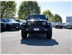 2022 Jeep Wrangler Unlimited Rubicon 392 (Stk: LC1383) in Surrey - Image 2 of 26