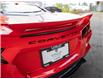 2020 Chevrolet Corvette Stingray (Stk: LC1386A) in Surrey - Image 10 of 35