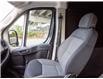 2018 RAM ProMaster 2500 High Roof (Stk: LC1461) in Surrey - Image 20 of 21
