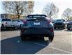 2021 Toyota C-HR LE (Stk: LC1495) in Surrey - Image 6 of 26