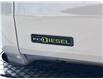 2022 Jeep Gladiator Sport S (Stk: N109696) in Surrey - Image 8 of 25